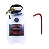 Motive Products Power Fill Pro 1 gal 1735-MTV